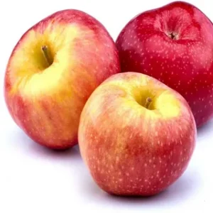 Яблоко красное 1 кг
