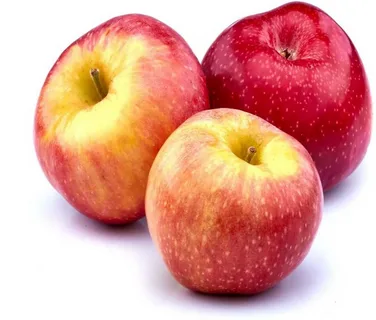 Яблоко красное 1 кг